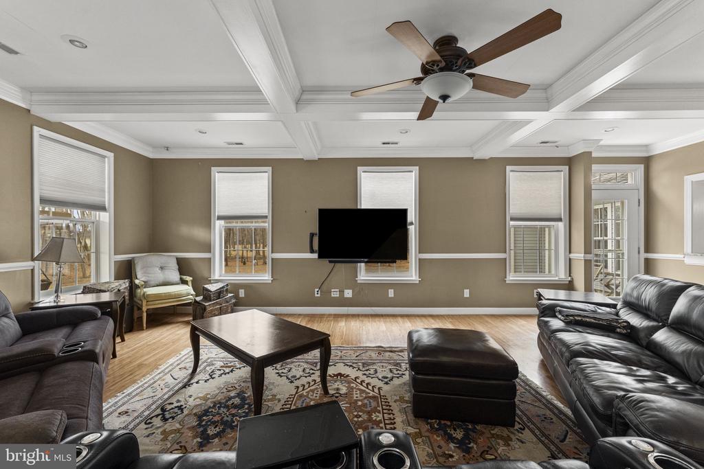 14555 LEE HWY, AMISSVILLE, Virginia 20106, 4 Bedrooms Bedrooms, ,4 BathroomsBathrooms,Residential,14555 LEE HWY,VARP2002390 MLS # VARP2002390