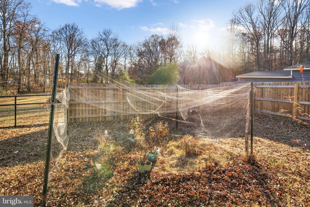 9208 SPERRYVILLE PIKE, CULPEPER, Virginia 22701, 2 Bedrooms Bedrooms, ,1 BathroomBathrooms,Residential,9208 SPERRYVILLE PIKE,VACU2012122 MLS # VACU2012122