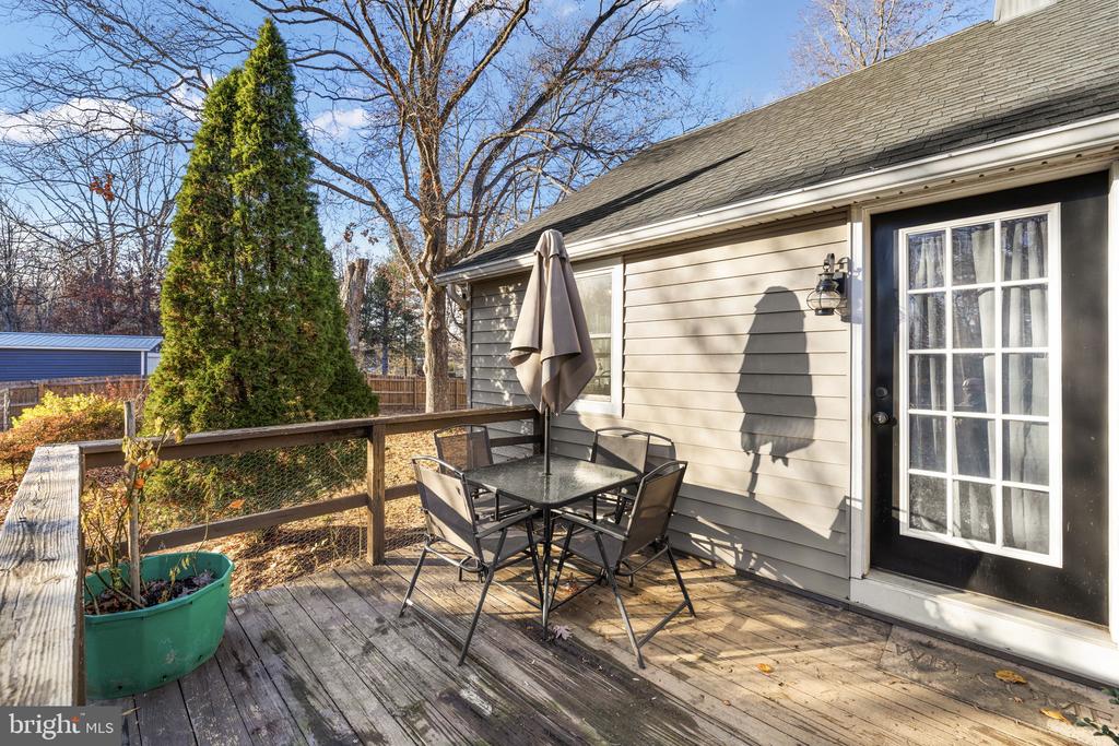 9208 SPERRYVILLE PIKE, CULPEPER, Virginia 22701, 2 Bedrooms Bedrooms, ,1 BathroomBathrooms,Residential,9208 SPERRYVILLE PIKE,VACU2012122 MLS # VACU2012122