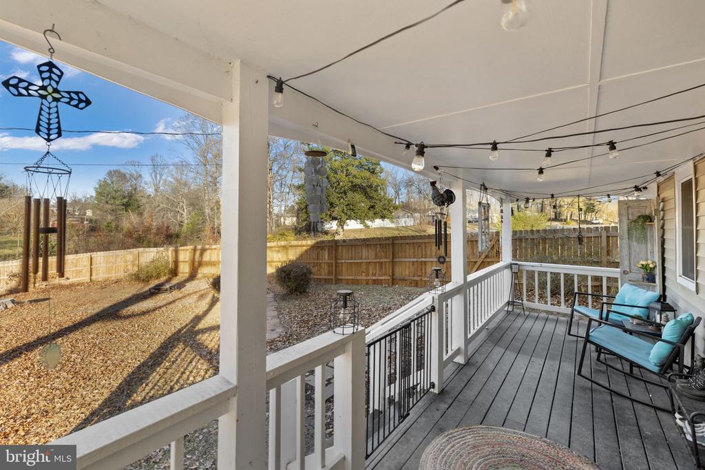 9208 SPERRYVILLE PIKE, CULPEPER, Virginia 22701, 2 Bedrooms Bedrooms, ,1 BathroomBathrooms,Residential,9208 SPERRYVILLE PIKE,VACU2012122 MLS # VACU2012122