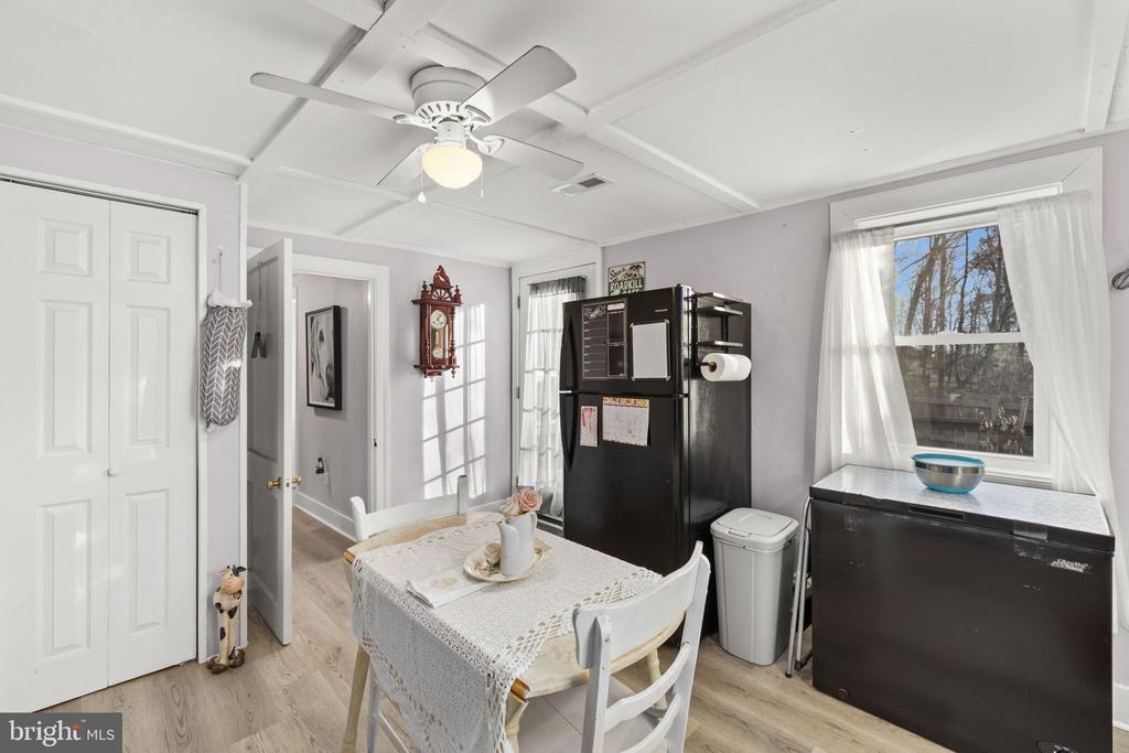 9208 SPERRYVILLE PIKE, CULPEPER, Virginia 22701, 2 Bedrooms Bedrooms, ,1 BathroomBathrooms,Residential,9208 SPERRYVILLE PIKE,VACU2012122 MLS # VACU2012122