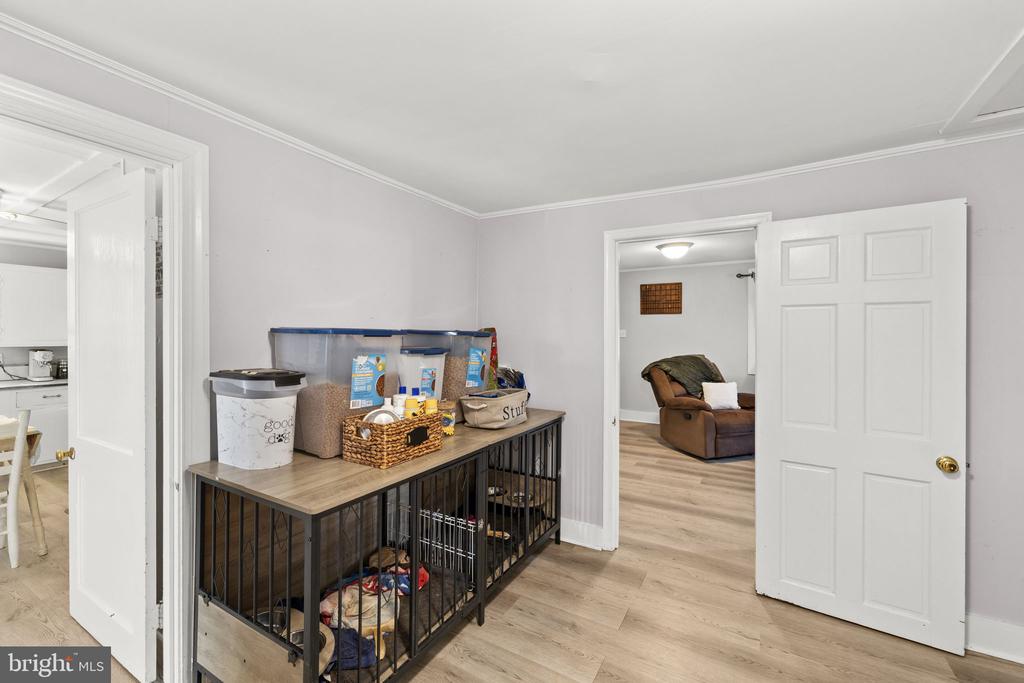 9208 SPERRYVILLE PIKE, CULPEPER, Virginia 22701, 2 Bedrooms Bedrooms, ,1 BathroomBathrooms,Residential,9208 SPERRYVILLE PIKE,VACU2012122 MLS # VACU2012122