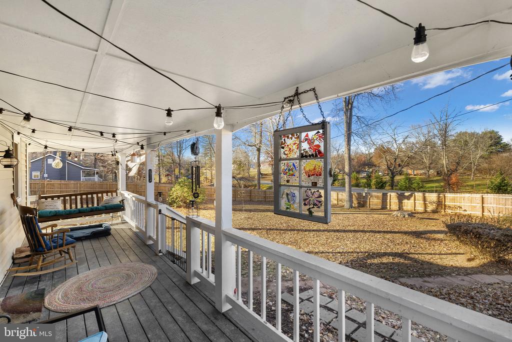 9208 SPERRYVILLE PIKE, CULPEPER, Virginia 22701, 2 Bedrooms Bedrooms, ,1 BathroomBathrooms,Residential,9208 SPERRYVILLE PIKE,VACU2012122 MLS # VACU2012122