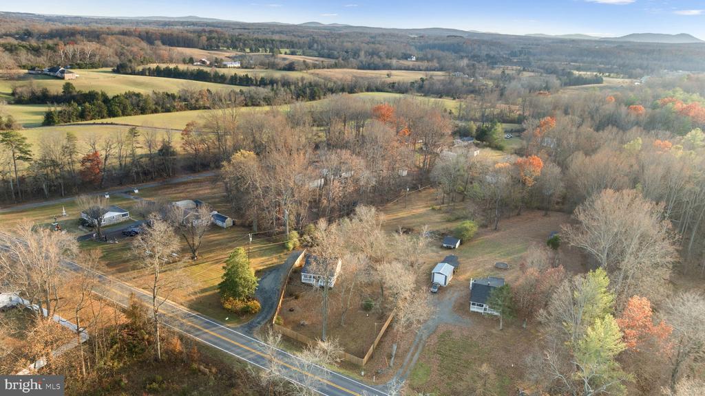 9208 SPERRYVILLE PIKE, CULPEPER, Virginia 22701, 2 Bedrooms Bedrooms, ,1 BathroomBathrooms,Residential,9208 SPERRYVILLE PIKE,VACU2012122 MLS # VACU2012122