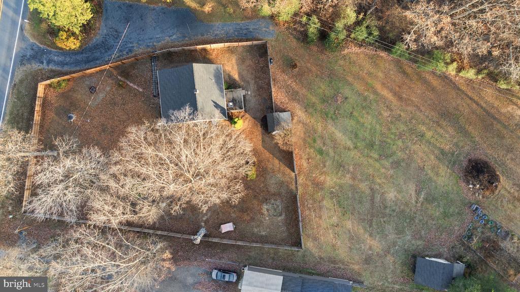 9208 SPERRYVILLE PIKE, CULPEPER, Virginia 22701, 2 Bedrooms Bedrooms, ,1 BathroomBathrooms,Residential,9208 SPERRYVILLE PIKE,VACU2012122 MLS # VACU2012122