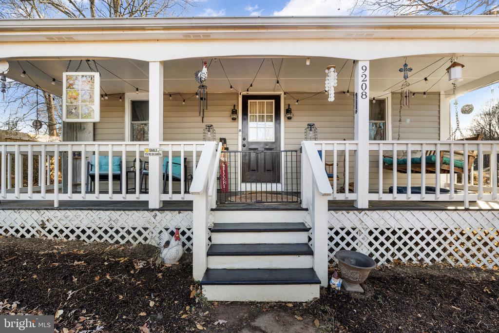 9208 SPERRYVILLE PIKE, CULPEPER, Virginia 22701, 2 Bedrooms Bedrooms, ,1 BathroomBathrooms,Residential,9208 SPERRYVILLE PIKE,VACU2012122 MLS # VACU2012122