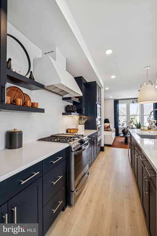 9413 PACIFIC ELM ST, FREDERICKSBURG, Virginia 22407, 3 Bedrooms Bedrooms, ,3 BathroomsBathrooms,Residential,9413 PACIFIC ELM ST,VASP2037730 MLS # VASP2037730