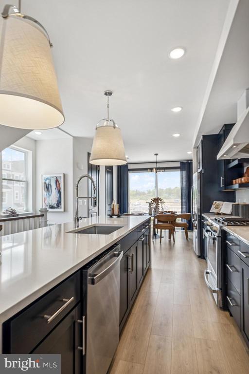 9413 PACIFIC ELM ST, FREDERICKSBURG, Virginia 22407, 3 Bedrooms Bedrooms, ,3 BathroomsBathrooms,Residential,9413 PACIFIC ELM ST,VASP2037730 MLS # VASP2037730