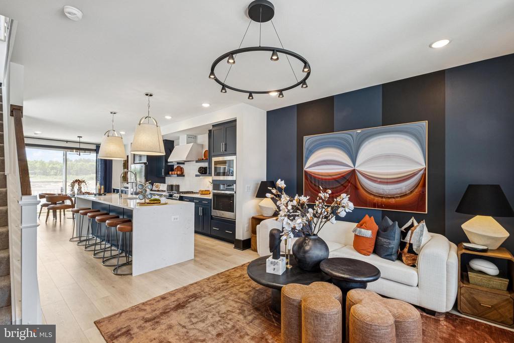 9413 PACIFIC ELM ST, FREDERICKSBURG, Virginia 22407, 3 Bedrooms Bedrooms, ,3 BathroomsBathrooms,Residential,9413 PACIFIC ELM ST,VASP2037730 MLS # VASP2037730