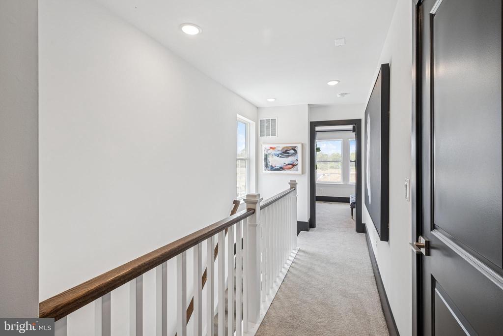 9413 PACIFIC ELM ST, FREDERICKSBURG, Virginia 22407, 3 Bedrooms Bedrooms, ,3 BathroomsBathrooms,Residential,9413 PACIFIC ELM ST,VASP2037730 MLS # VASP2037730