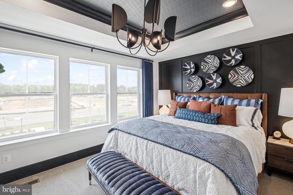 9413 PACIFIC ELM ST, FREDERICKSBURG, Virginia 22407, 3 Bedrooms Bedrooms, ,3 BathroomsBathrooms,Residential,9413 PACIFIC ELM ST,VASP2037730 MLS # VASP2037730