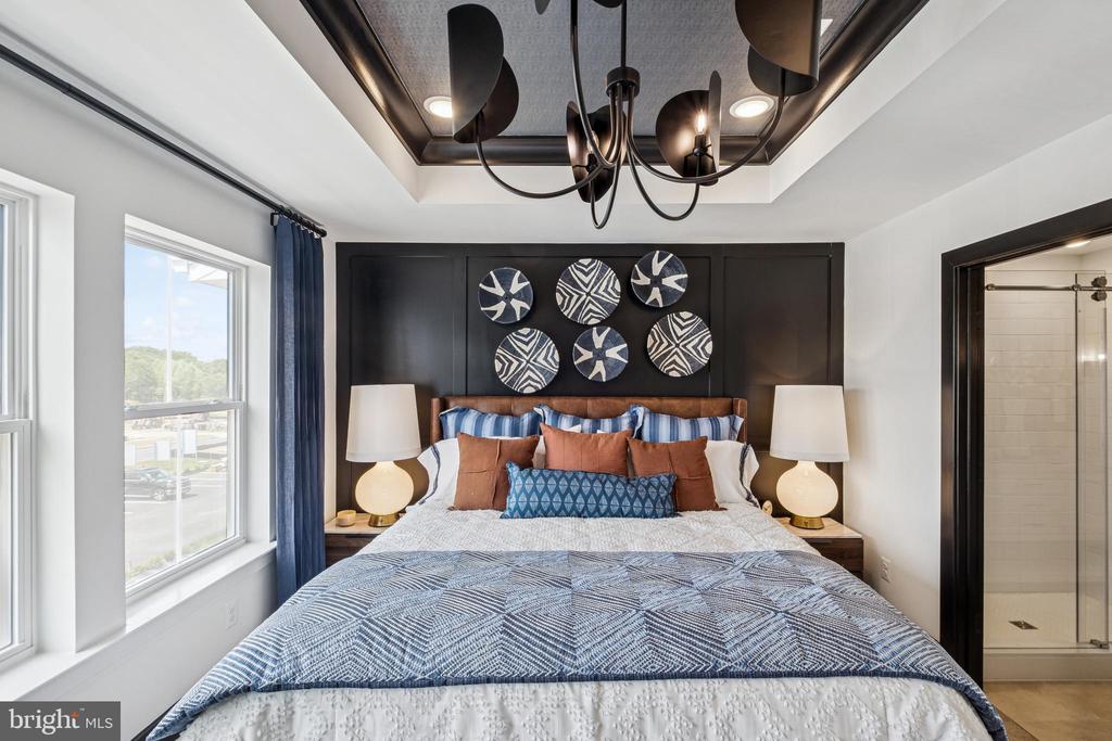 9413 PACIFIC ELM ST, FREDERICKSBURG, Virginia 22407, 3 Bedrooms Bedrooms, ,3 BathroomsBathrooms,Residential,9413 PACIFIC ELM ST,VASP2037730 MLS # VASP2037730