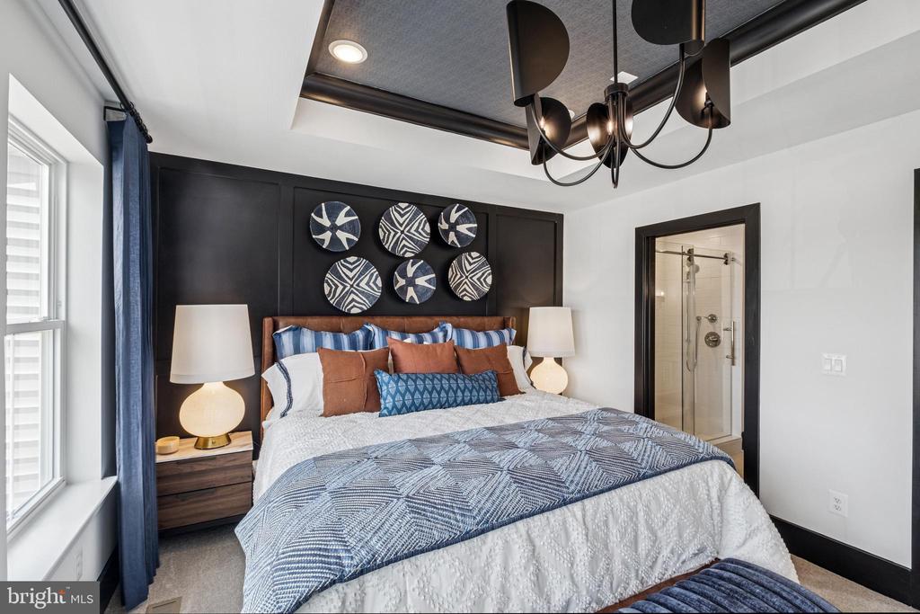 9413 PACIFIC ELM ST, FREDERICKSBURG, Virginia 22407, 3 Bedrooms Bedrooms, ,3 BathroomsBathrooms,Residential,9413 PACIFIC ELM ST,VASP2037730 MLS # VASP2037730