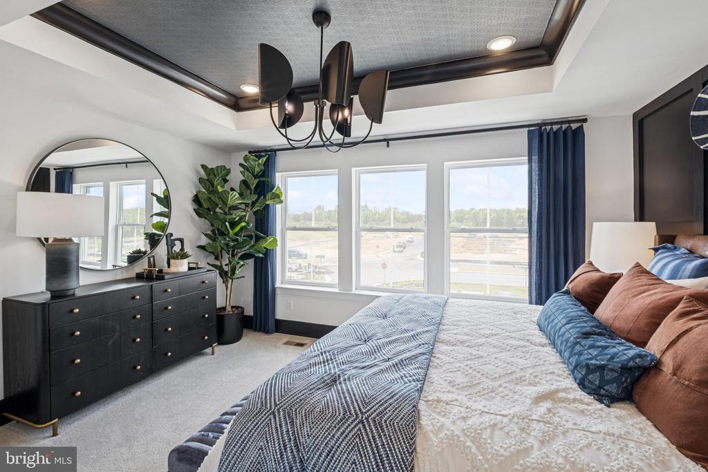 9413 PACIFIC ELM ST, FREDERICKSBURG, Virginia 22407, 3 Bedrooms Bedrooms, ,3 BathroomsBathrooms,Residential,9413 PACIFIC ELM ST,VASP2037730 MLS # VASP2037730