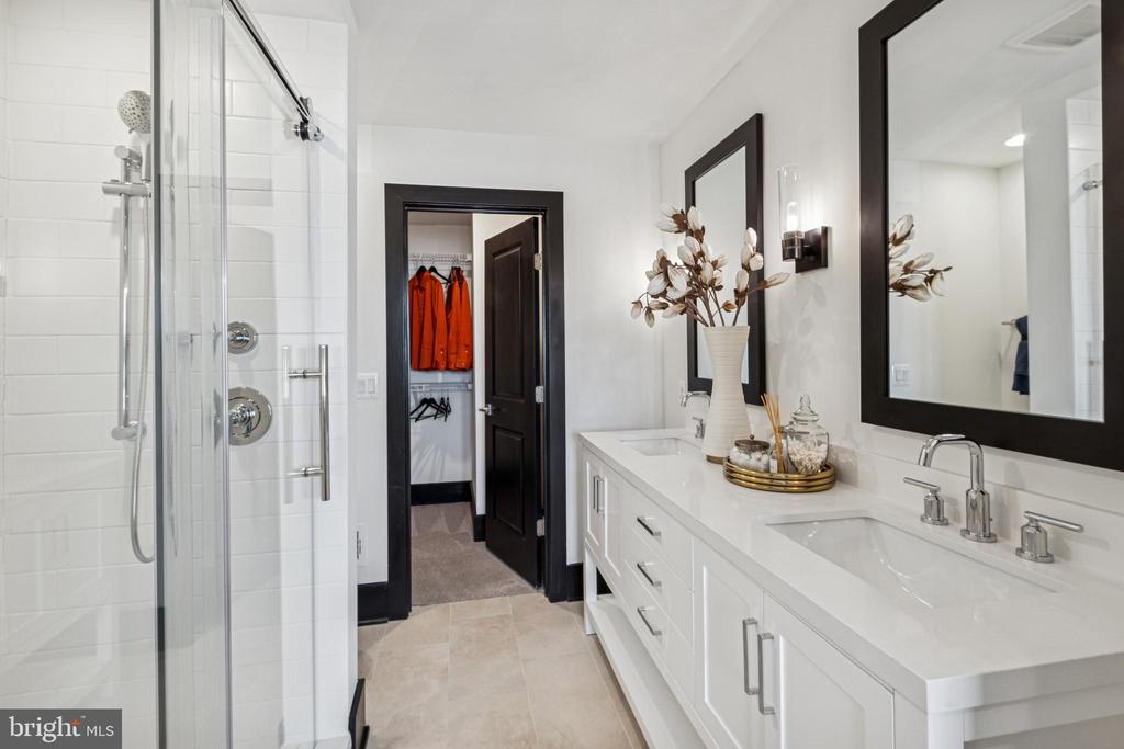 9413 PACIFIC ELM ST, FREDERICKSBURG, Virginia 22407, 3 Bedrooms Bedrooms, ,3 BathroomsBathrooms,Residential,9413 PACIFIC ELM ST,VASP2037730 MLS # VASP2037730