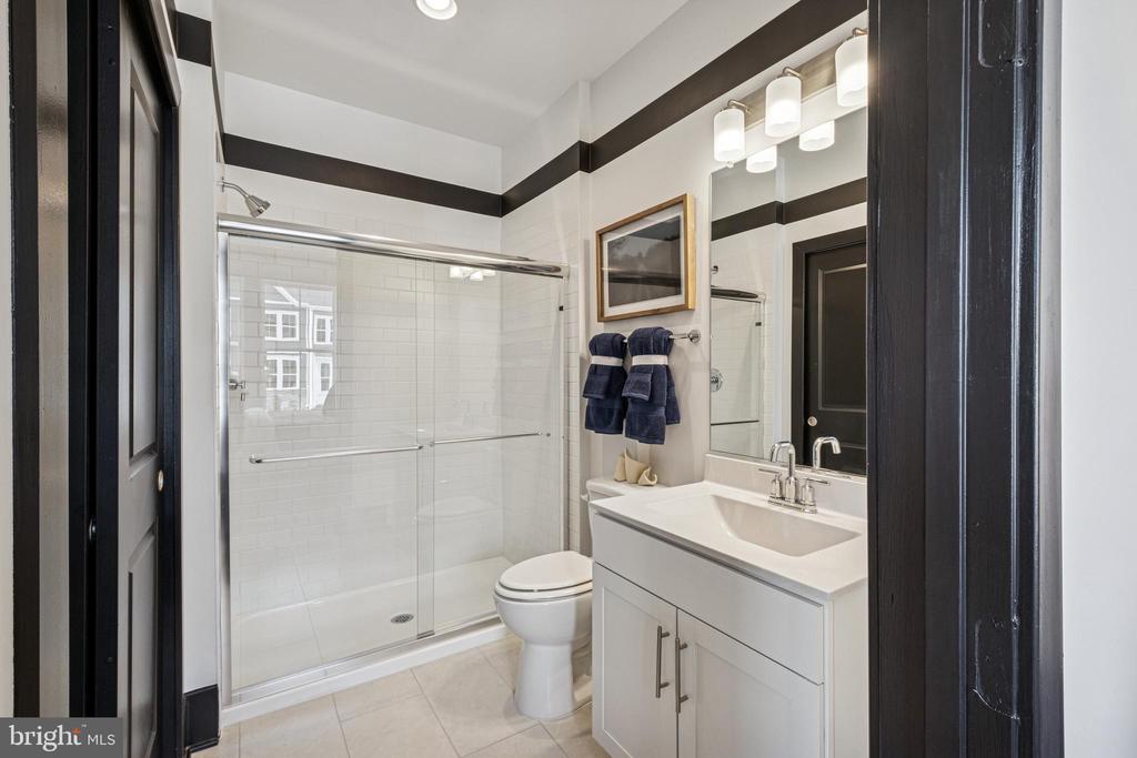 9413 PACIFIC ELM ST, FREDERICKSBURG, Virginia 22407, 3 Bedrooms Bedrooms, ,3 BathroomsBathrooms,Residential,9413 PACIFIC ELM ST,VASP2037730 MLS # VASP2037730