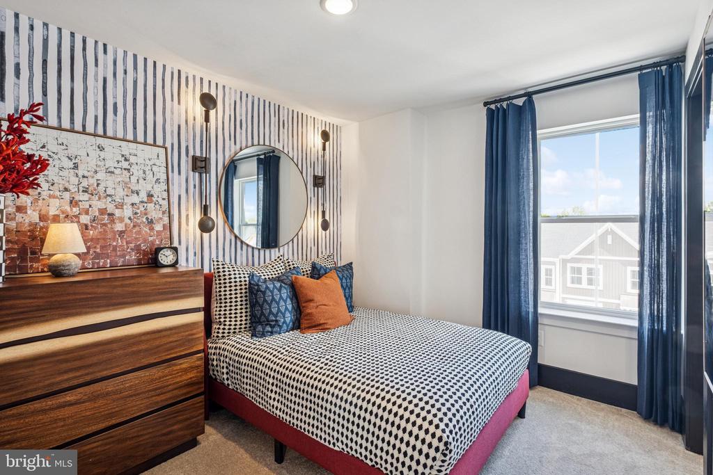 9413 PACIFIC ELM ST, FREDERICKSBURG, Virginia 22407, 3 Bedrooms Bedrooms, ,3 BathroomsBathrooms,Residential,9413 PACIFIC ELM ST,VASP2037730 MLS # VASP2037730