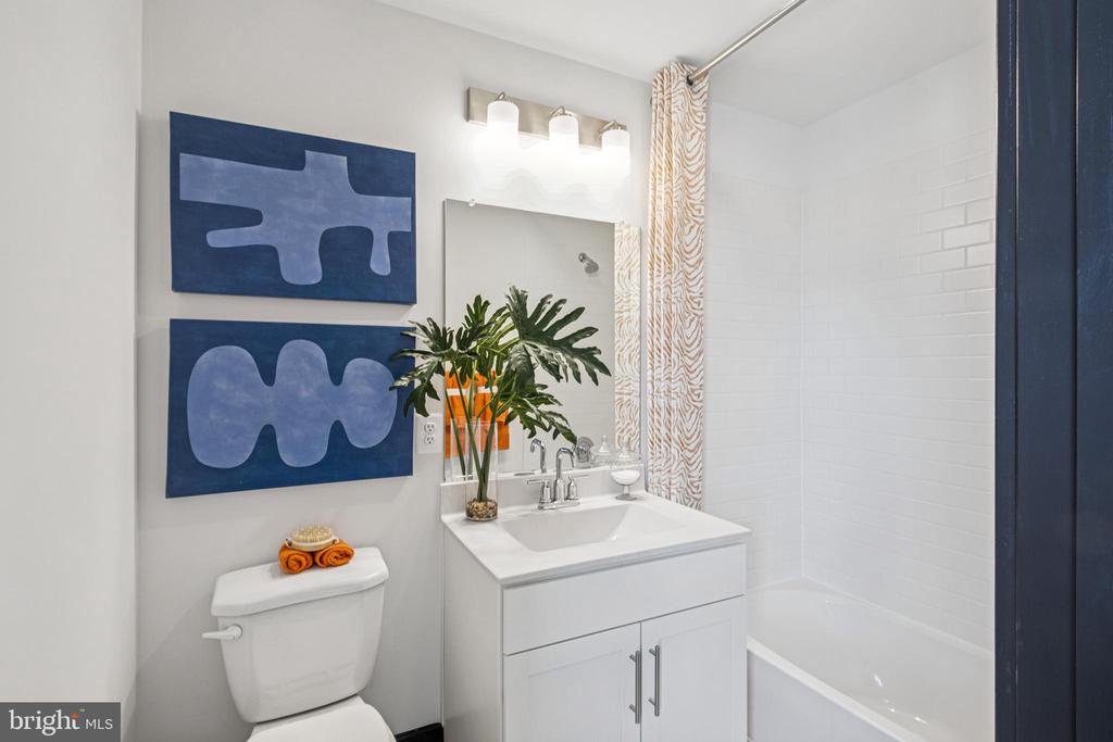 9413 PACIFIC ELM ST, FREDERICKSBURG, Virginia 22407, 3 Bedrooms Bedrooms, ,3 BathroomsBathrooms,Residential,9413 PACIFIC ELM ST,VASP2037730 MLS # VASP2037730