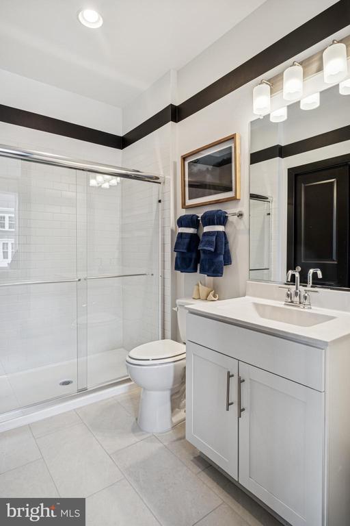 9413 PACIFIC ELM ST, FREDERICKSBURG, Virginia 22407, 3 Bedrooms Bedrooms, ,3 BathroomsBathrooms,Residential,9413 PACIFIC ELM ST,VASP2037730 MLS # VASP2037730