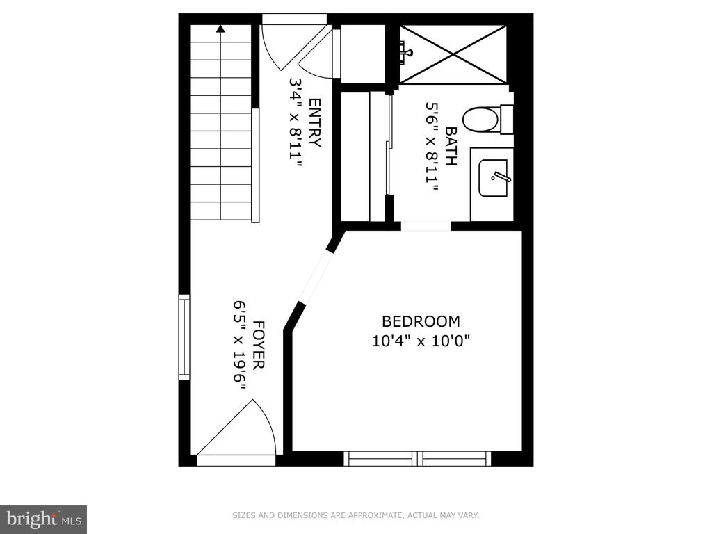 9413 PACIFIC ELM ST, FREDERICKSBURG, Virginia 22407, 3 Bedrooms Bedrooms, ,3 BathroomsBathrooms,Residential,9413 PACIFIC ELM ST,VASP2037730 MLS # VASP2037730