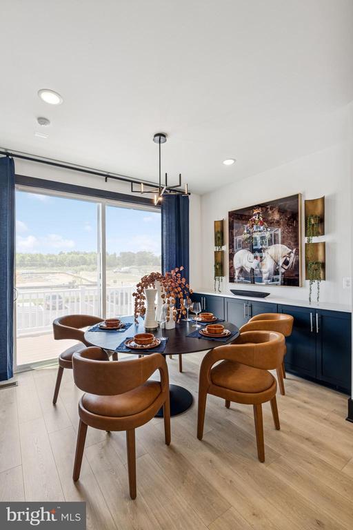 9413 PACIFIC ELM ST, FREDERICKSBURG, Virginia 22407, 3 Bedrooms Bedrooms, ,3 BathroomsBathrooms,Residential,9413 PACIFIC ELM ST,VASP2037730 MLS # VASP2037730