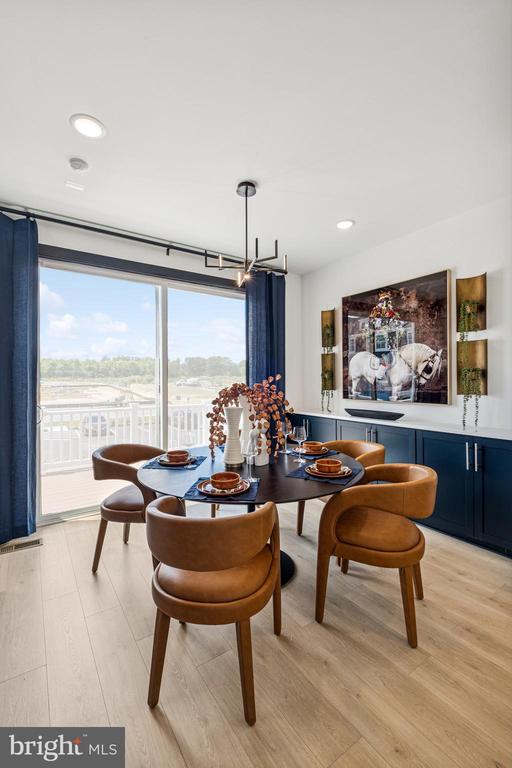 9413 PACIFIC ELM ST, FREDERICKSBURG, Virginia 22407, 3 Bedrooms Bedrooms, ,3 BathroomsBathrooms,Residential,9413 PACIFIC ELM ST,VASP2037730 MLS # VASP2037730