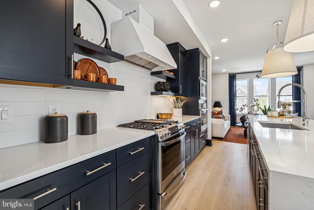 9413 PACIFIC ELM ST, FREDERICKSBURG, Virginia 22407, 3 Bedrooms Bedrooms, ,3 BathroomsBathrooms,Residential,9413 PACIFIC ELM ST,VASP2037730 MLS # VASP2037730