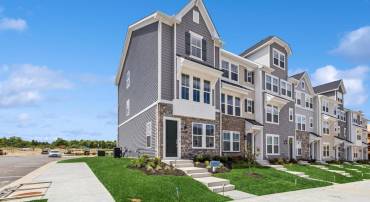 9413 PACIFIC ELM ST, FREDERICKSBURG, Virginia 22407, 3 Bedrooms Bedrooms, ,3 BathroomsBathrooms,Residential,9413 PACIFIC ELM ST,VASP2037730 MLS # VASP2037730