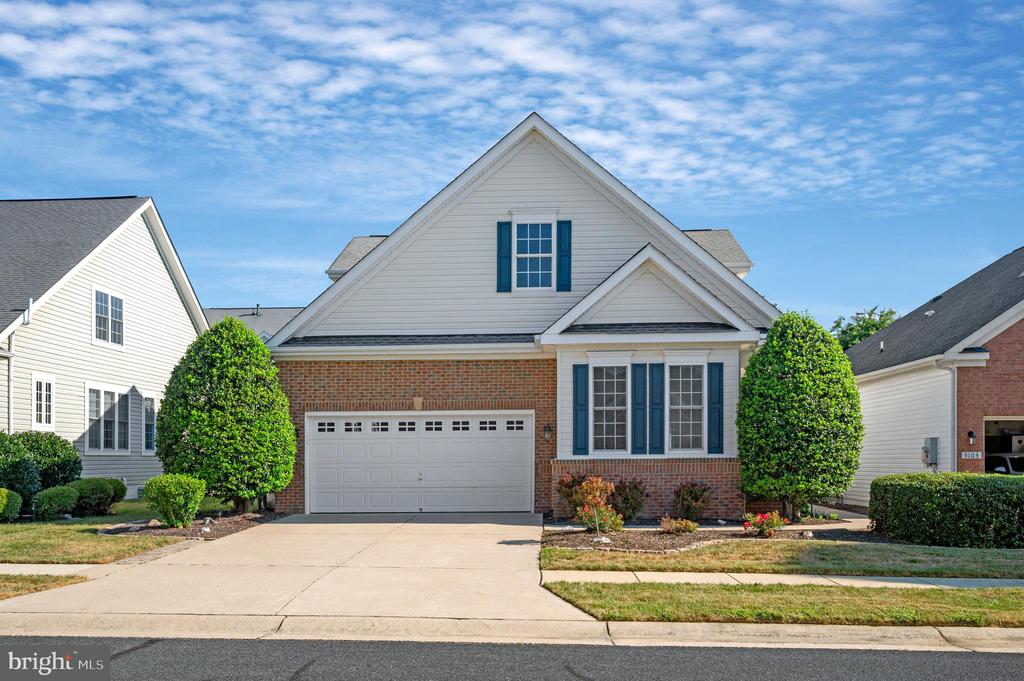 5105 SEWELLS POINTE DR, FREDERICKSBURG, Virginia 22407, 4 Bedrooms Bedrooms, ,4 BathroomsBathrooms,Residential,5105 SEWELLS POINTE DR,VASP2037728 MLS # VASP2037728