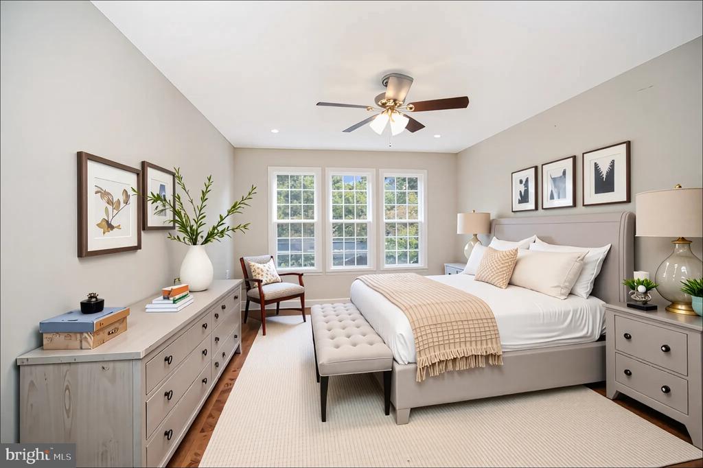 5105 SEWELLS POINTE DR, FREDERICKSBURG, Virginia 22407, 4 Bedrooms Bedrooms, ,4 BathroomsBathrooms,Residential,5105 SEWELLS POINTE DR,VASP2037728 MLS # VASP2037728