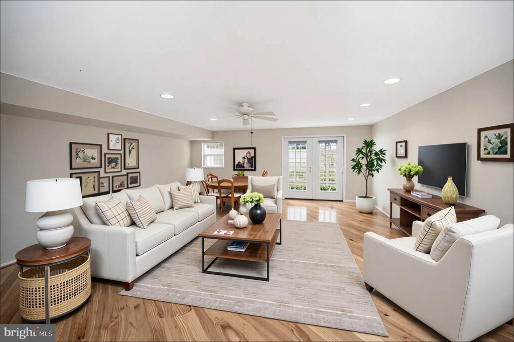 5105 SEWELLS POINTE DR, FREDERICKSBURG, Virginia 22407, 4 Bedrooms Bedrooms, ,4 BathroomsBathrooms,Residential,5105 SEWELLS POINTE DR,VASP2037728 MLS # VASP2037728