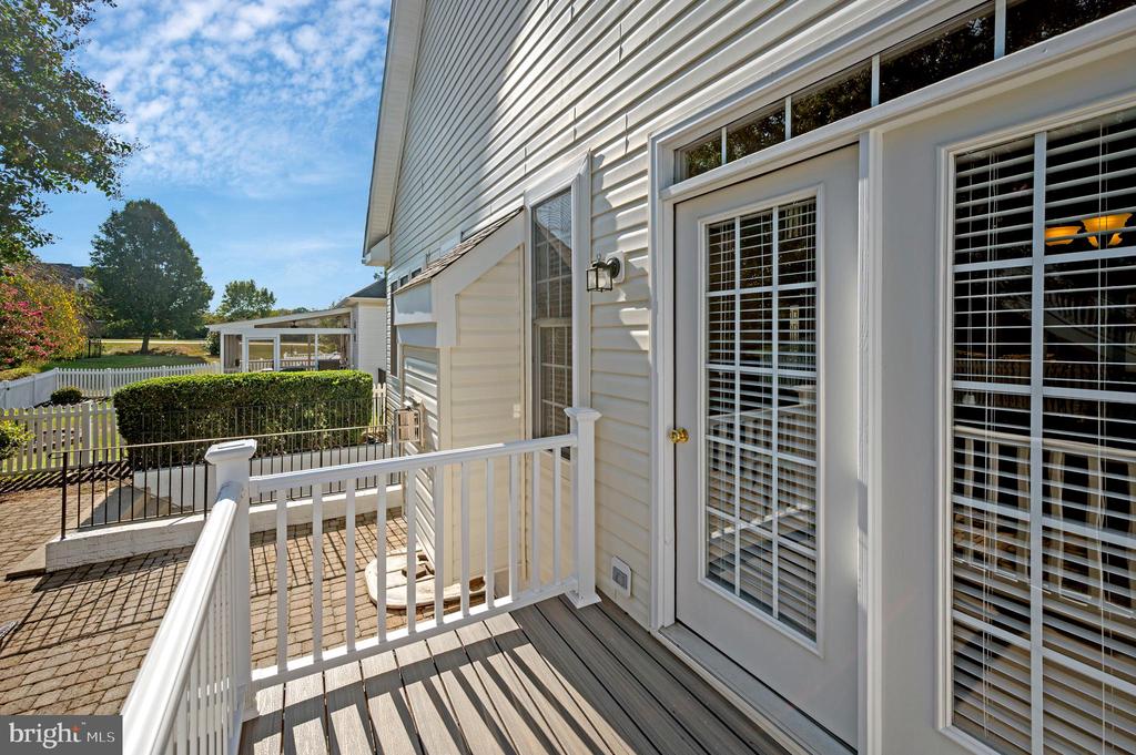 5105 SEWELLS POINTE DR, FREDERICKSBURG, Virginia 22407, 4 Bedrooms Bedrooms, ,4 BathroomsBathrooms,Residential,5105 SEWELLS POINTE DR,VASP2037728 MLS # VASP2037728