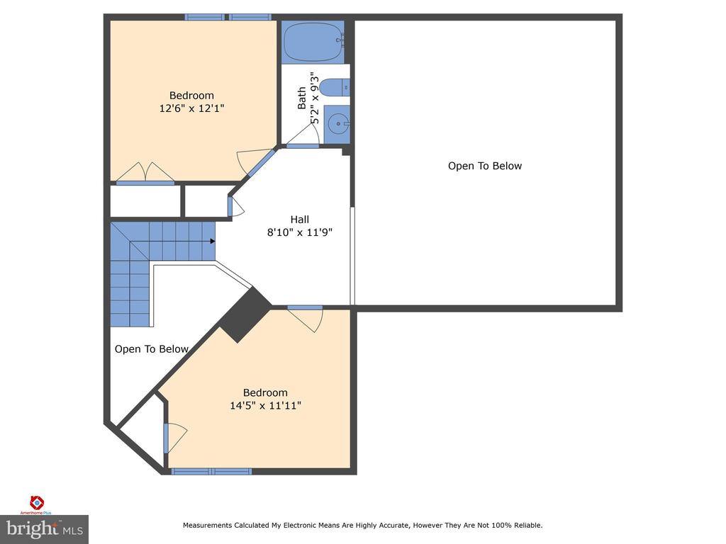 5105 SEWELLS POINTE DR, FREDERICKSBURG, Virginia 22407, 4 Bedrooms Bedrooms, ,4 BathroomsBathrooms,Residential,5105 SEWELLS POINTE DR,VASP2037728 MLS # VASP2037728