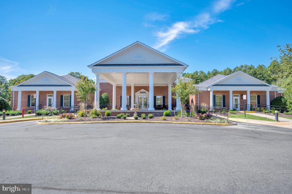 5105 SEWELLS POINTE DR, FREDERICKSBURG, Virginia 22407, 4 Bedrooms Bedrooms, ,4 BathroomsBathrooms,Residential,5105 SEWELLS POINTE DR,VASP2037728 MLS # VASP2037728