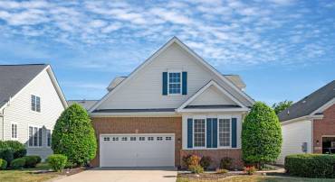 5105 SEWELLS POINTE DR, FREDERICKSBURG, Virginia 22407, 4 Bedrooms Bedrooms, ,4 BathroomsBathrooms,Residential,5105 SEWELLS POINTE DR,VASP2037728 MLS # VASP2037728