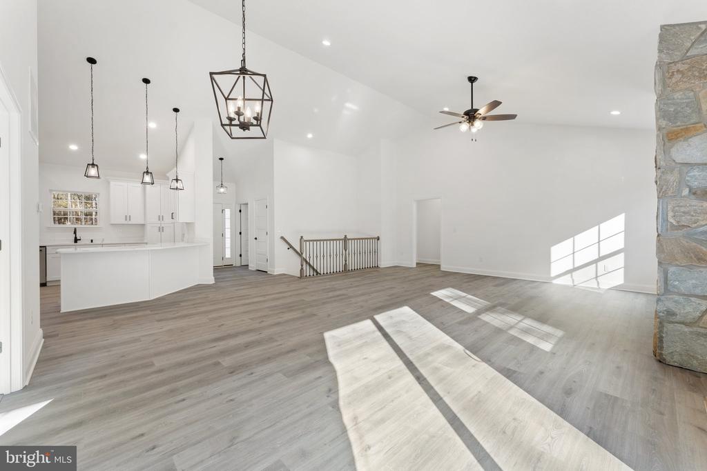 0 VALLEY DR, WARRENTON, Virginia, 4 Bedrooms Bedrooms, ,2 BathroomsBathrooms,Residential,0 VALLEY DR,VAFQ2019714 MLS # VAFQ2019714