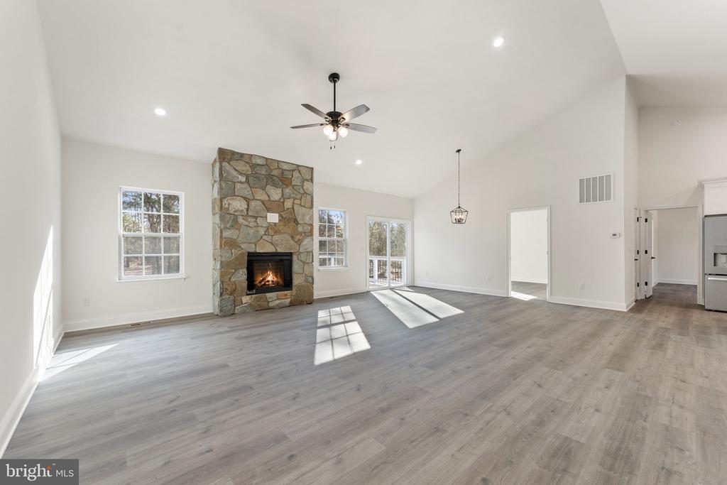 0 VALLEY DR, WARRENTON, Virginia, 4 Bedrooms Bedrooms, ,2 BathroomsBathrooms,Residential,0 VALLEY DR,VAFQ2019714 MLS # VAFQ2019714