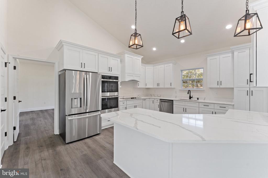 0 VALLEY DR, WARRENTON, Virginia, 4 Bedrooms Bedrooms, ,2 BathroomsBathrooms,Residential,0 VALLEY DR,VAFQ2019714 MLS # VAFQ2019714