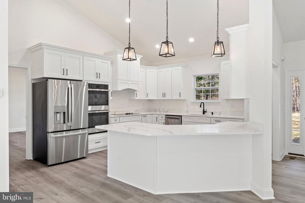 0 VALLEY DR, WARRENTON, Virginia, 4 Bedrooms Bedrooms, ,2 BathroomsBathrooms,Residential,0 VALLEY DR,VAFQ2019714 MLS # VAFQ2019714