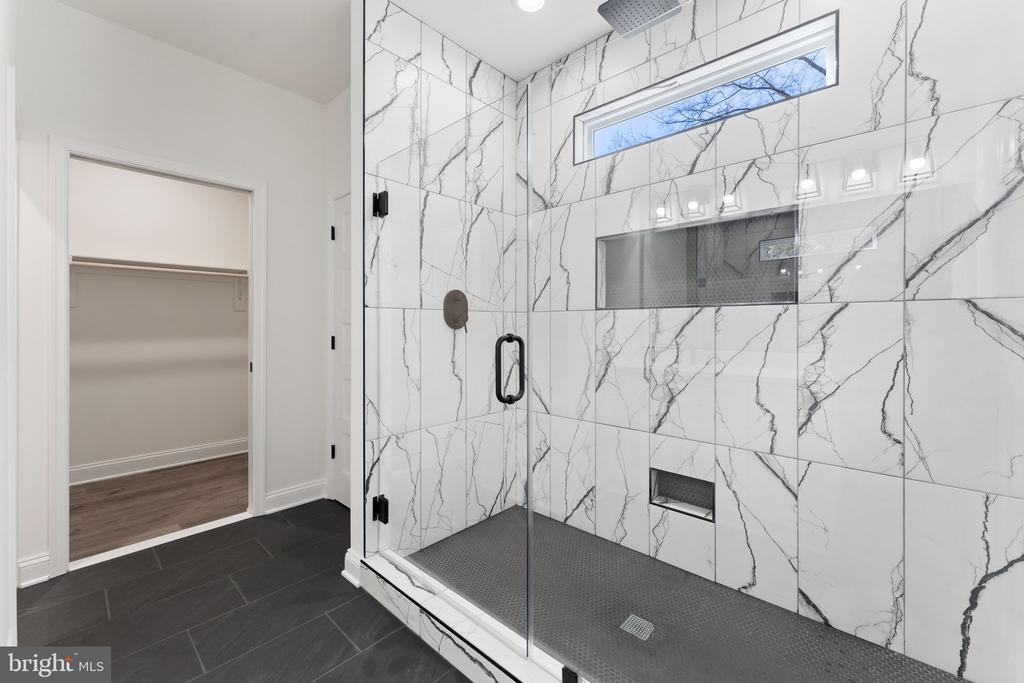 0 VALLEY DR, WARRENTON, Virginia, 4 Bedrooms Bedrooms, ,2 BathroomsBathrooms,Residential,0 VALLEY DR,VAFQ2019714 MLS # VAFQ2019714