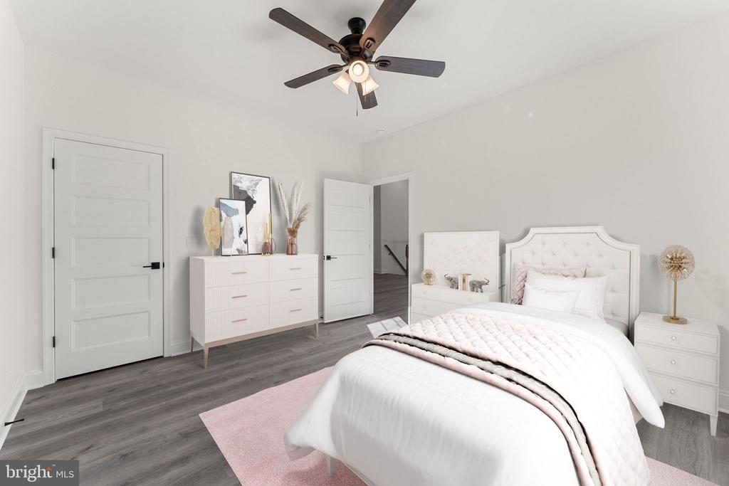 0 VALLEY DR, WARRENTON, Virginia, 4 Bedrooms Bedrooms, ,2 BathroomsBathrooms,Residential,0 VALLEY DR,VAFQ2019714 MLS # VAFQ2019714