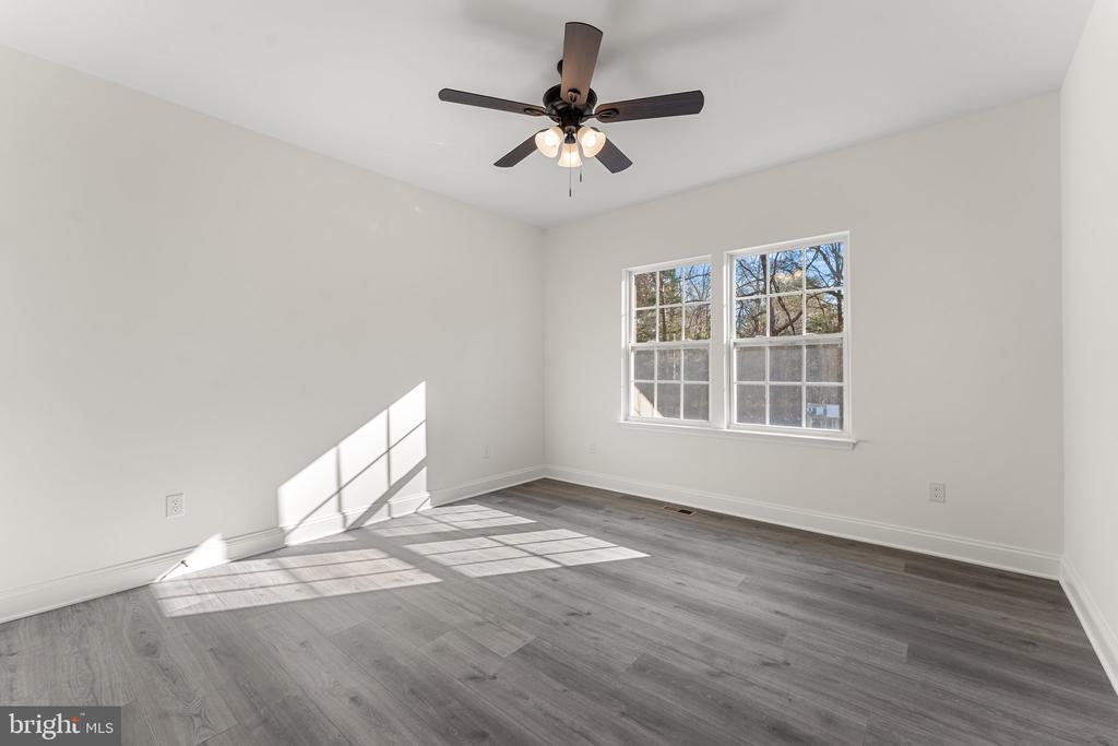 0 VALLEY DR, WARRENTON, Virginia, 4 Bedrooms Bedrooms, ,2 BathroomsBathrooms,Residential,0 VALLEY DR,VAFQ2019714 MLS # VAFQ2019714