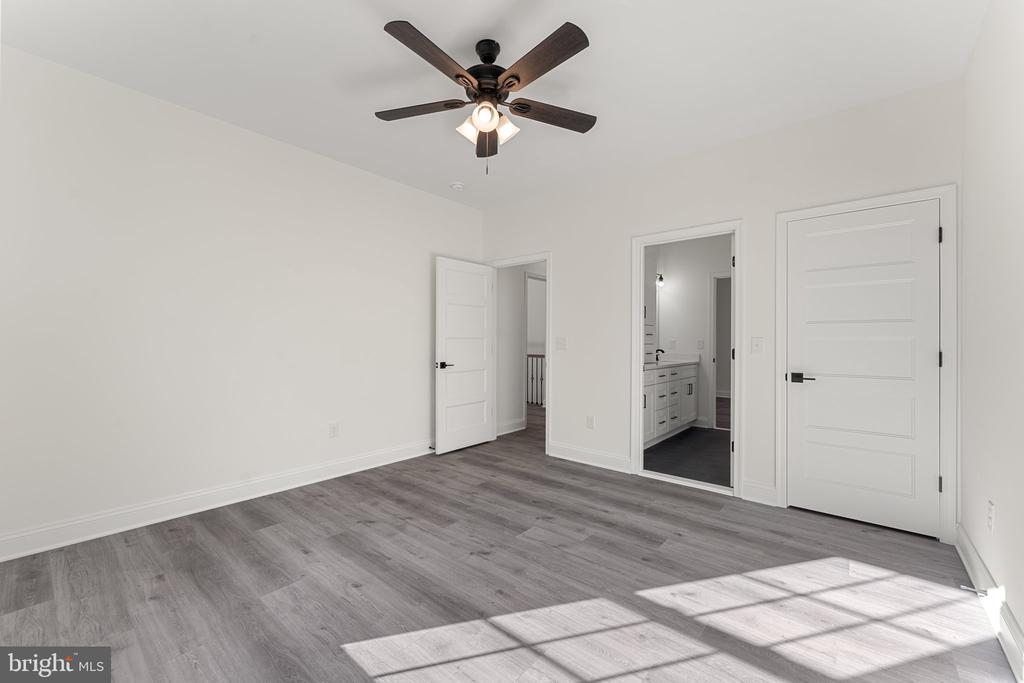 0 VALLEY DR, WARRENTON, Virginia, 4 Bedrooms Bedrooms, ,2 BathroomsBathrooms,Residential,0 VALLEY DR,VAFQ2019714 MLS # VAFQ2019714