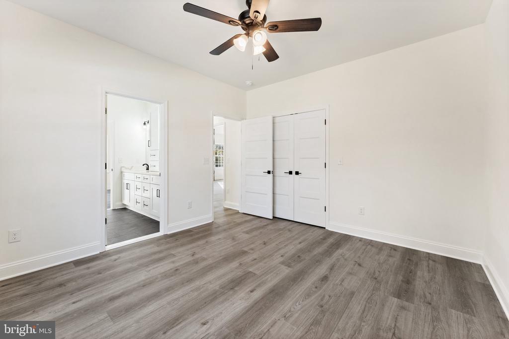 0 VALLEY DR, WARRENTON, Virginia, 4 Bedrooms Bedrooms, ,2 BathroomsBathrooms,Residential,0 VALLEY DR,VAFQ2019714 MLS # VAFQ2019714