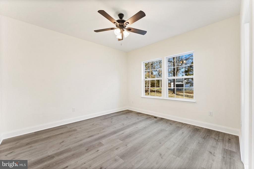 0 VALLEY DR, WARRENTON, Virginia, 4 Bedrooms Bedrooms, ,2 BathroomsBathrooms,Residential,0 VALLEY DR,VAFQ2019714 MLS # VAFQ2019714