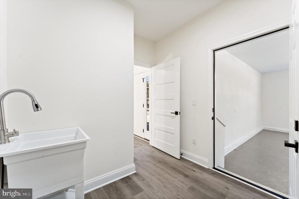 0 VALLEY DR, WARRENTON, Virginia, 4 Bedrooms Bedrooms, ,2 BathroomsBathrooms,Residential,0 VALLEY DR,VAFQ2019714 MLS # VAFQ2019714