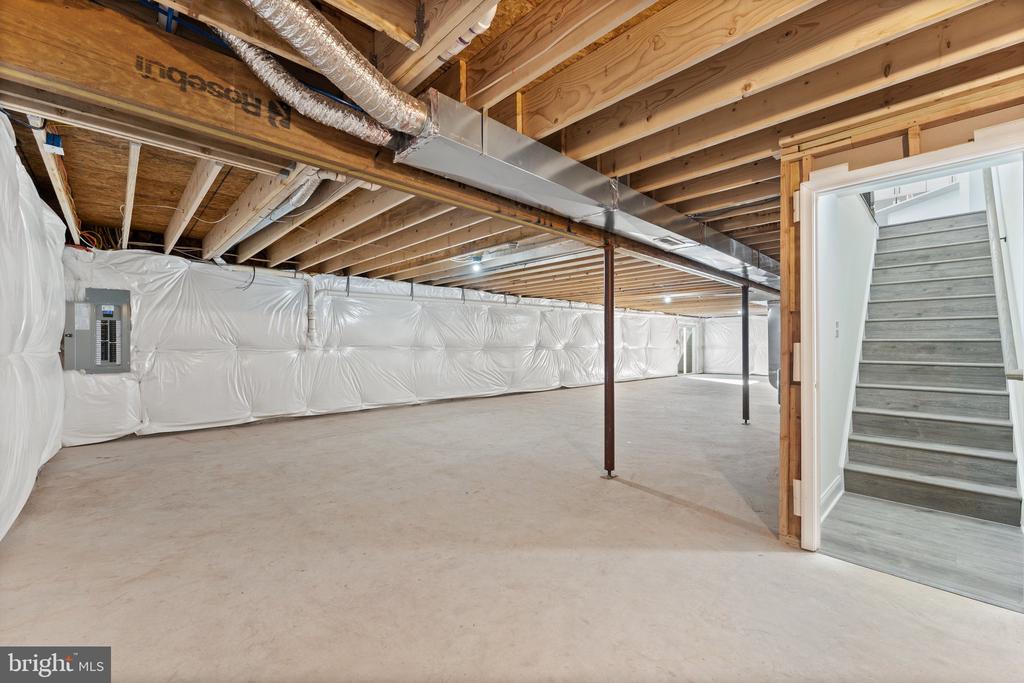 0 VALLEY DR, WARRENTON, Virginia, 4 Bedrooms Bedrooms, ,2 BathroomsBathrooms,Residential,0 VALLEY DR,VAFQ2019714 MLS # VAFQ2019714