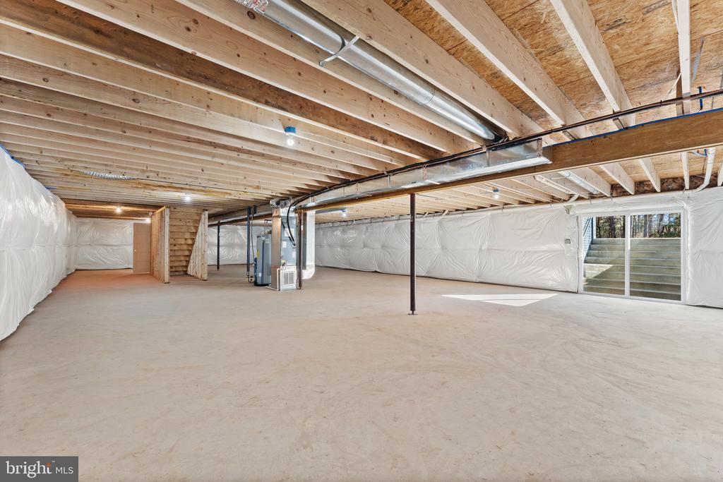 0 VALLEY DR, WARRENTON, Virginia, 4 Bedrooms Bedrooms, ,2 BathroomsBathrooms,Residential,0 VALLEY DR,VAFQ2019714 MLS # VAFQ2019714