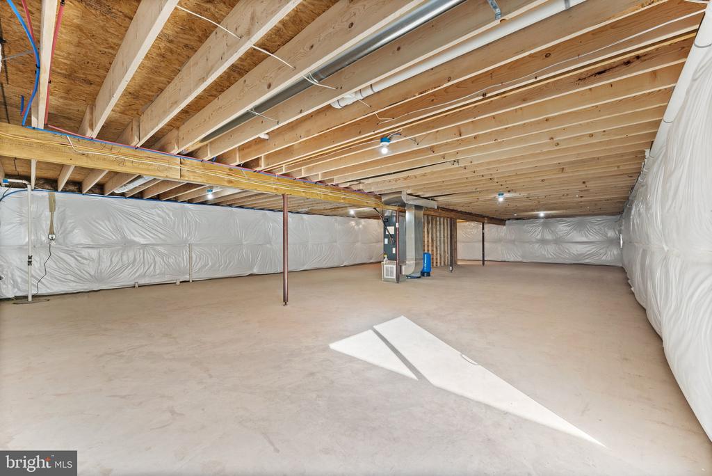 0 VALLEY DR, WARRENTON, Virginia, 4 Bedrooms Bedrooms, ,2 BathroomsBathrooms,Residential,0 VALLEY DR,VAFQ2019714 MLS # VAFQ2019714