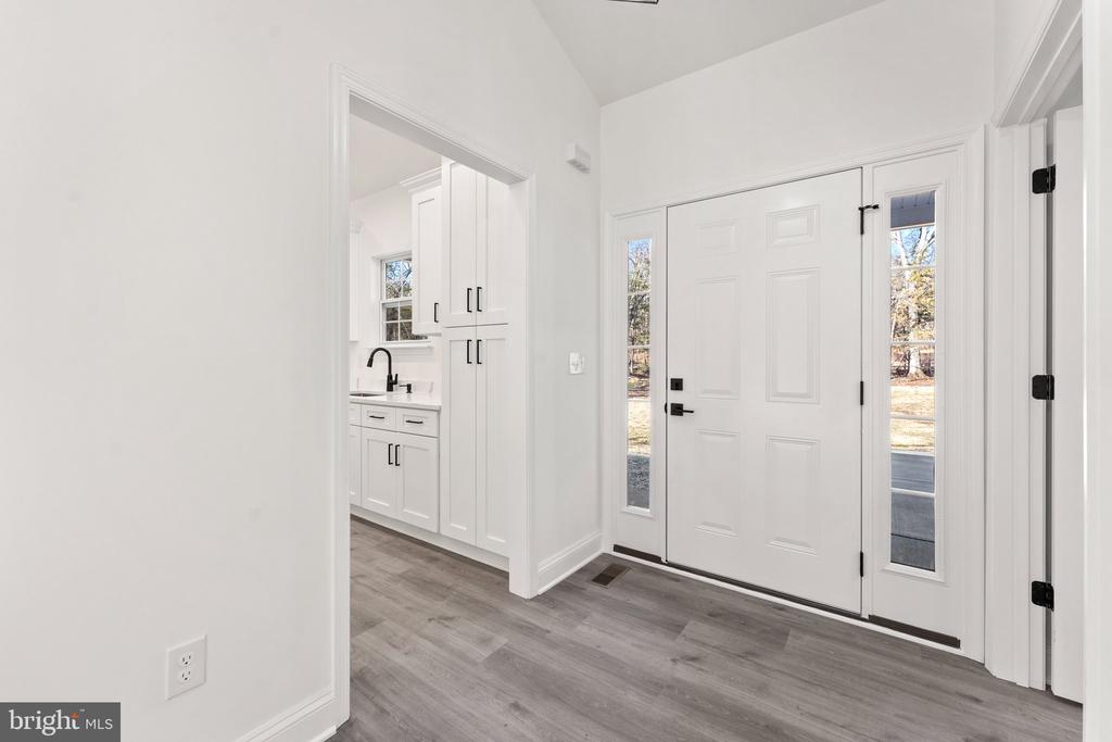 0 VALLEY DR, WARRENTON, Virginia, 4 Bedrooms Bedrooms, ,2 BathroomsBathrooms,Residential,0 VALLEY DR,VAFQ2019714 MLS # VAFQ2019714